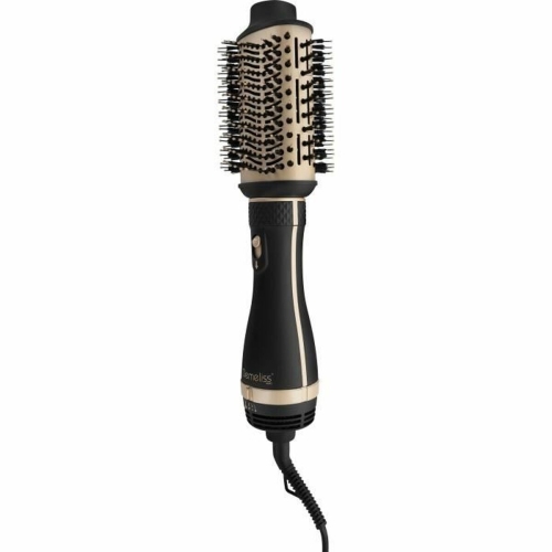 Curling Tongs Demeliss 1200 W (Refurbished A)