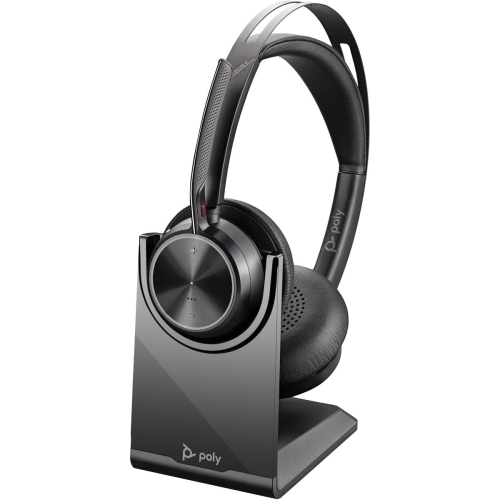 Headphones Poly 9T9J3AA#AC3