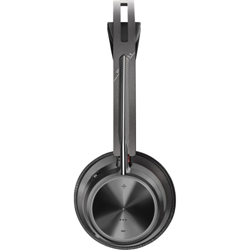 Headphones Poly 9T9J3AA#AC3