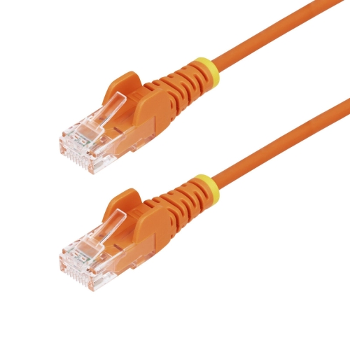 USB Cable Startech N6PAT200CMORS