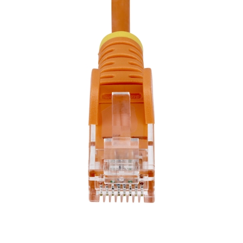 USB Cable Startech N6PAT200CMORS
