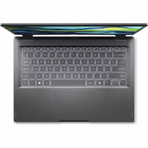 Laptop Acer