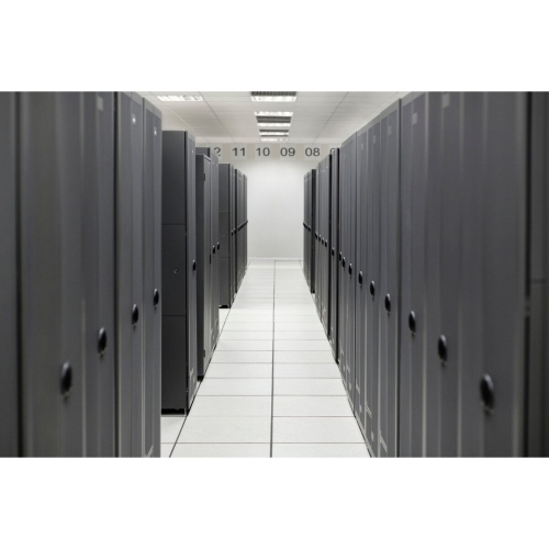 Current Adaptor HPE P56072-B21
