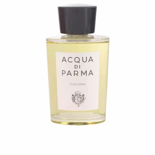 Unisex Perfume Acqua Di Parma EDC