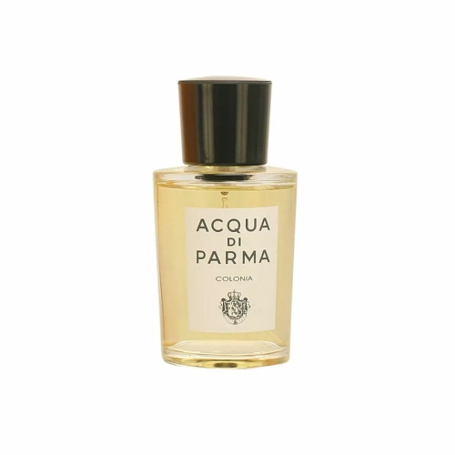 Unisex Perfume Acqua Di Parma EDC