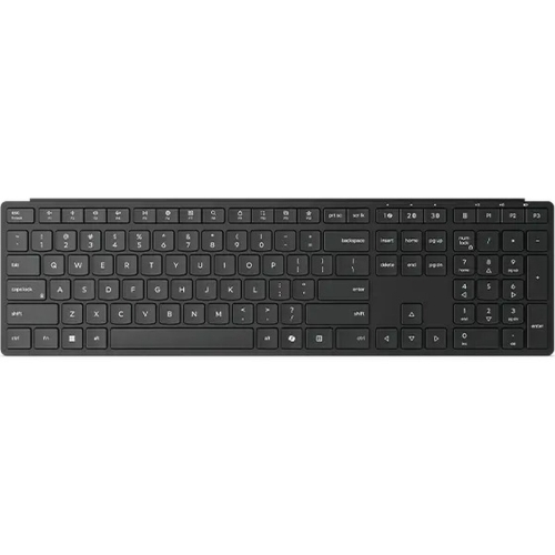 Keyboard Lenovo 4Y41S04690