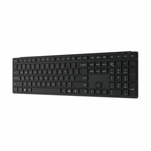 Keyboard Lenovo 4Y41S04690