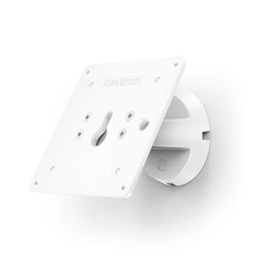 Ceiling Mount for Projectors Compulocks 505W