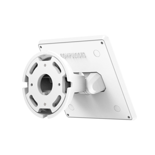 Ceiling Mount for Projectors Compulocks 505W