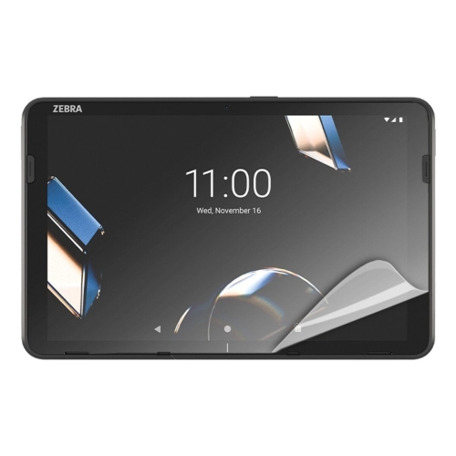 Screen Protector Mobilis 036374