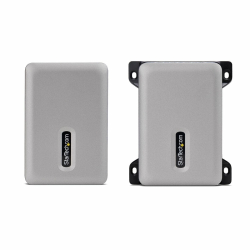 Laptop Charger Startech 424DEU-USB-C-CHARGER