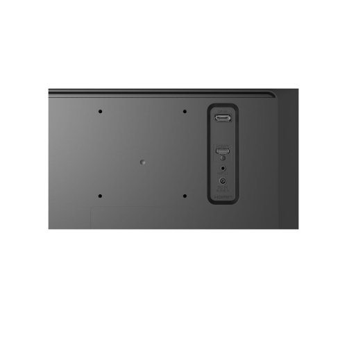 Gaming Monitor LG 29U511A-B 29"