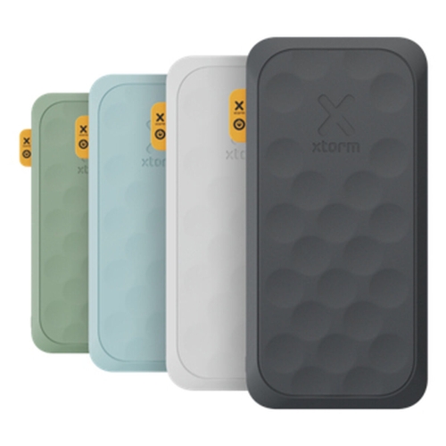 Mobile Battery Xtorm FS5100U