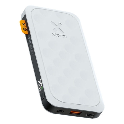 Mobile Battery Xtorm FS5100U