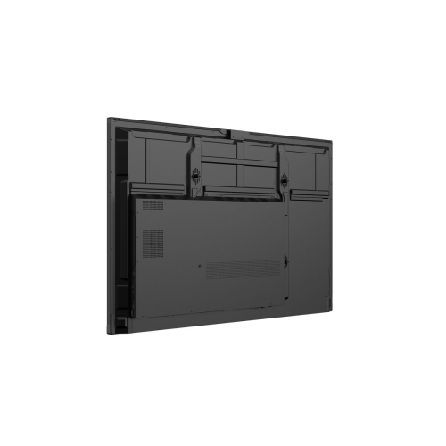 Videowall Monitor LG 65TR3DQ-B 4K Ultra HD 65"