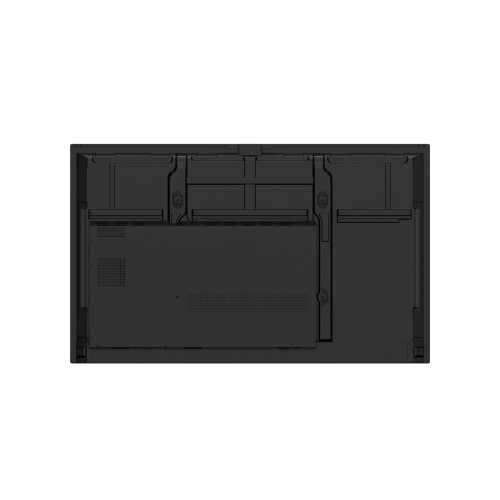 Videowall Monitor LG 65TR3DQ-B 4K Ultra HD 65"