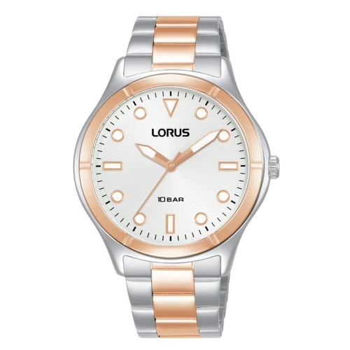 Ladies' Watch Lorus RG246VX9 (Ø 36 mm)
