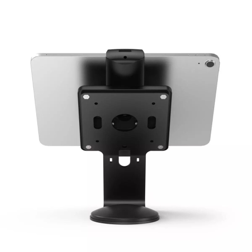 Surveillance Camcorder Compulocks 111BUCLGVWMB