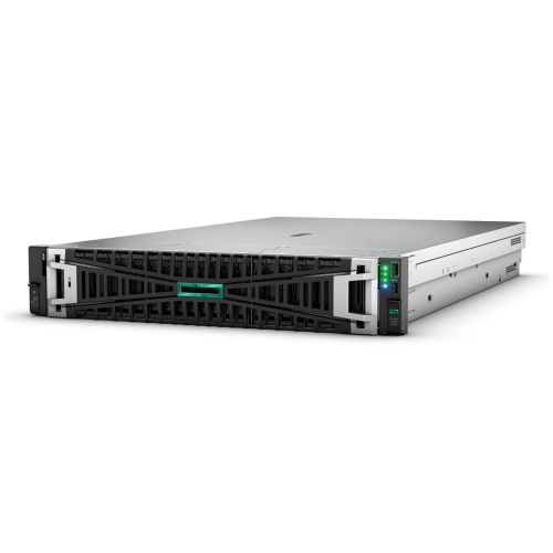 Server HPE P77242-425