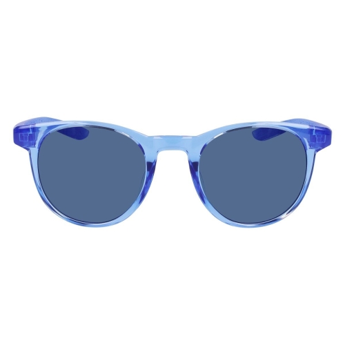 Child Sunglasses Nike HORIZONASCENT