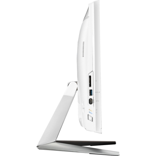 All in One MSI 9S6-AC0142-632