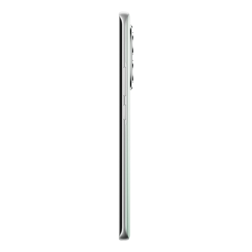 Smartphone Xiaomi MZB0MNPEU 8 GB RAM 256 GB Green