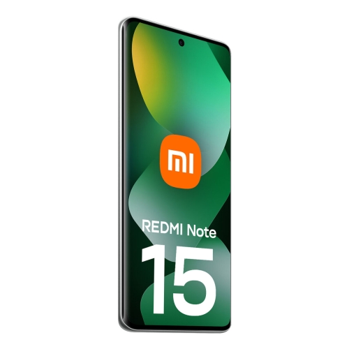 Smartphone Xiaomi MZB0MNPEU 8 GB RAM 256 GB Green
