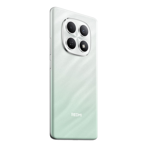 Smartphone Xiaomi MZB0MNPEU 8 GB RAM 256 GB Green