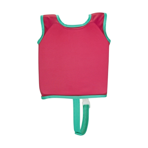 Inflatable Swim Vest Bestway 32182 / 23 11-19 kg