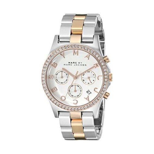 Ladies' Watch Marc Jacobs MBM3106