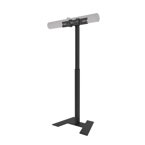 Screen Table Support Neomounts AV80-500BL