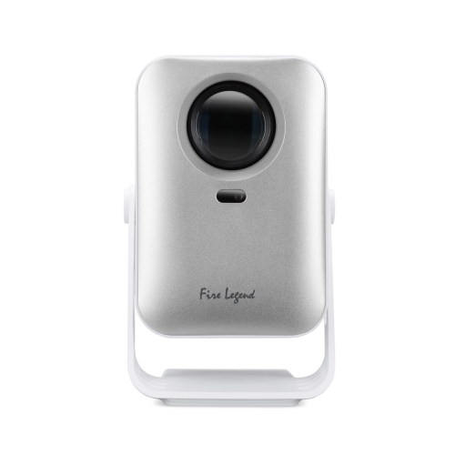 Projector Acer MR.JYQ11.002