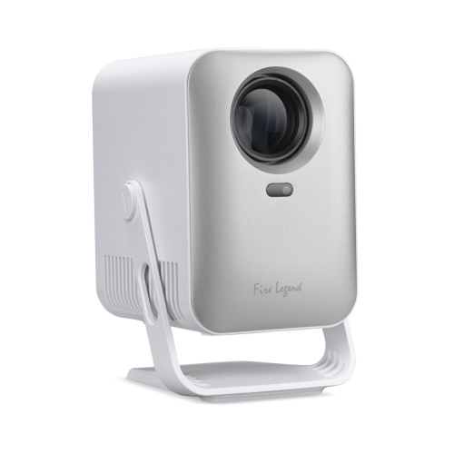 Projector Acer MR.JYQ11.002