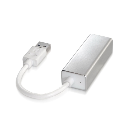 USB to Ethernet Adapter Aisens A106-0049