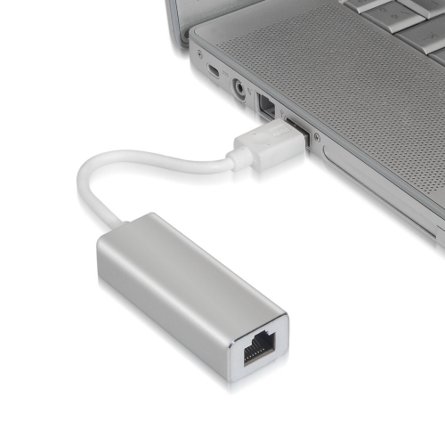 USB to Ethernet Adapter Aisens A106-0049