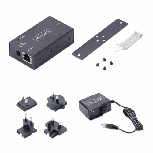 Repair kit Startech I13P-SERIAL-ETHERNET