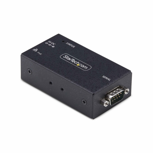 Repair kit Startech I13P-SERIAL-ETHERNET