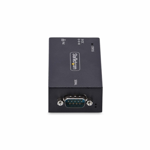 Repair kit Startech I13P-SERIAL-ETHERNET