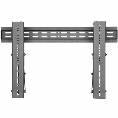 TV Mount Aisens VW70TPO-199 70" 37"