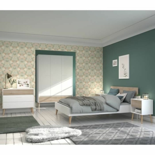 Chest of drawers Parisot