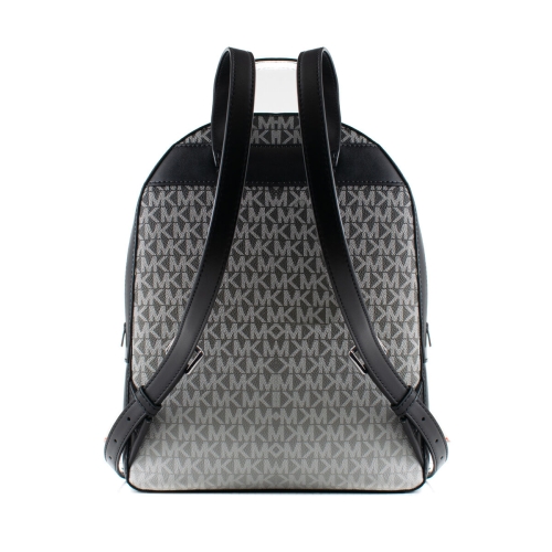 Casual Backpack Michael Kors 35R5S8TB8V-BLACK