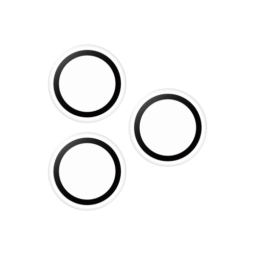 Lens Protector Panzer Glass PG38406 Apple