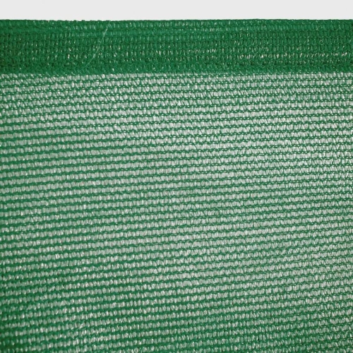 Shade Sail Vela sombreo Green 500 x 500 x 0,5 cm Awning