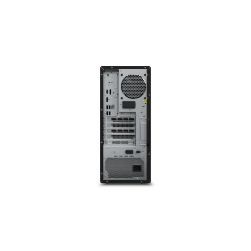 Desktop PC Lenovo 30HT005SSP 32 GB RAM 1 TB SSD Intel Core Ultra 7 265K NVIDIA RTX 2000 Ada