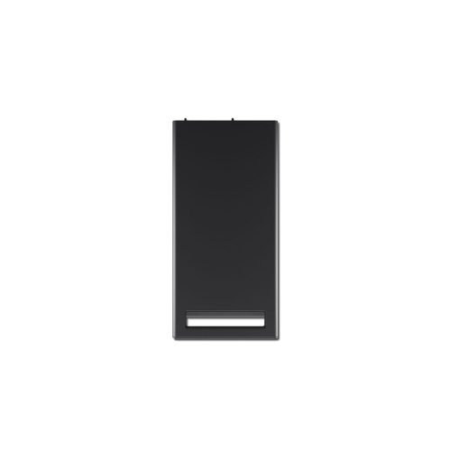 Desktop PC Lenovo 30HT005SSP 32 GB RAM 1 TB SSD Intel Core Ultra 7 265K NVIDIA RTX 2000 Ada