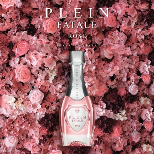Women's Perfume PHILIPP PLEIN 50 ml