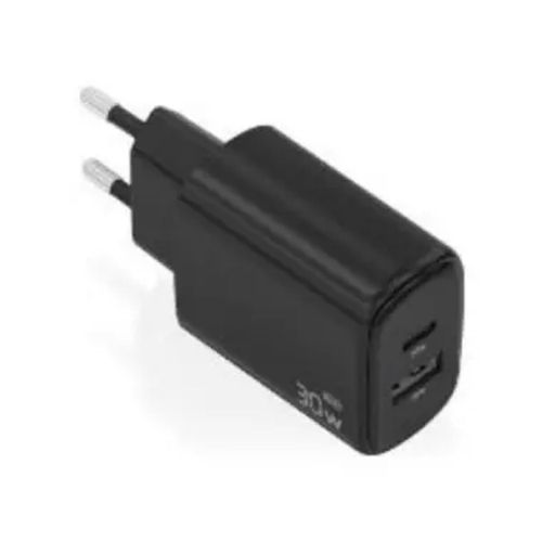 Powerbank Aisens A110-0978 Black