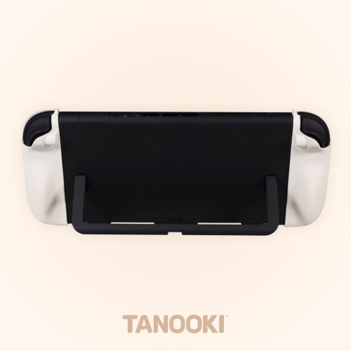 Portable Game Console FR-TEC TNK1002