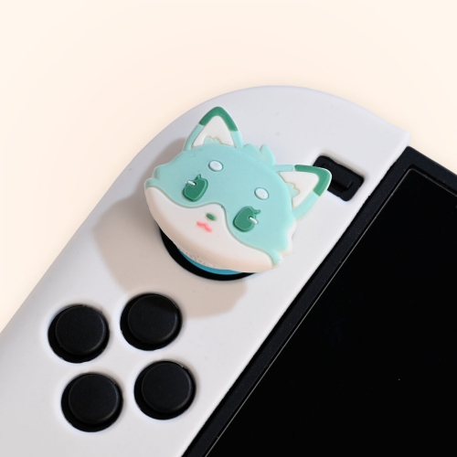 Portable Game Console FR-TEC TNK1002
