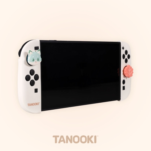 Portable Game Console FR-TEC TNK1002